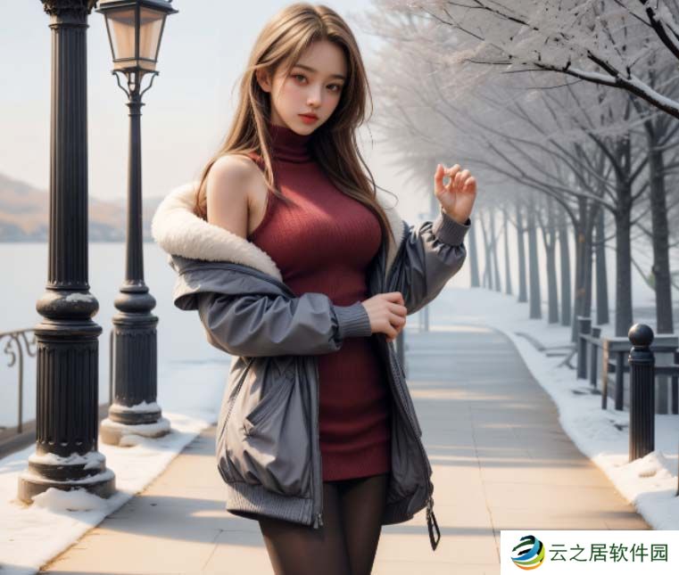 为什么成品视频Nike168能够成功吸引观众并提升品牌价值？揭秘Nike的创意营销策略