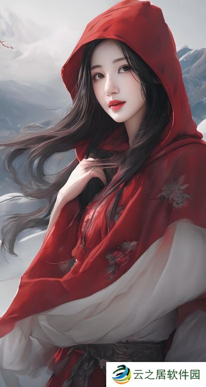 gate.io苹果版本下载最新版链接